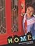 Home (Shelley Rotner's Early Childhood Library)