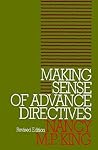 Making Sense of Advance Directives