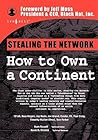 Stealing the Network by Ryan Russell Stealing the Network by Ryan Russell