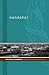 Kandahar Provincial Handbook by Nick Dowling