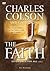 The Faith: Six Sessions