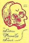 The Seven Deadly Sins in the Work of Dorothy L. Sayers (Asce Manuals and Reports on)