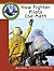 How Fighter Pilots Use Math by Mary Hense