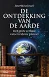 De ontdekking van de Aarde