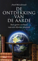 De ontdekking van de Aarde (Paperback)