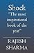 Shock by Rajesh Sharma
