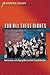 For All These Rights by Jennifer Klein For All These Rights by Jennifer Klein