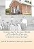 Yesterday's School Kids of Isabella County: A history of the county's one-room schools