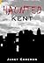 Haunted Kent