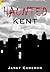 Haunted Kent