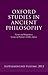 Virtue and Happiness: Essays in Honour of Julia Annas (Oxford Studies in Ancient Philosophy)