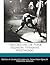 The Origins of Punk Fashion by Charlotte Adelaide