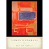 Unmentionables: Poems