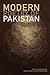 Modern Poetry of Pakistan (Pakistani Literature Series)