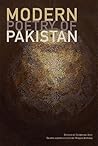 Modern Poetry of ...