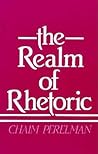 The Realm of Rhet...