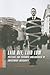 Laid Off, Laid Low: Political and Economic Consequences of Employment Insecurity (A Columbia / SSRC Book (Privatization of Risk))