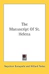 The Manuscript of...
