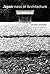 Japan-ness in Architecture (Mit Press)