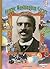 George Washington Carver