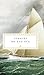Stories Of The Sea