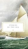 Stories Of The Sea by Diana Secker Tesdell