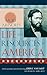 Mori Arinori's Life and Resources in America (Studies of Modern Japan)