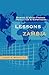 Banking and Micro-finance Regulation and Supervision: Lessons from Zambia