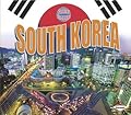 South Korea