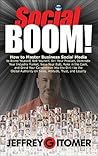 Social Boom!: How...