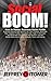 Social Boom! by Jeffrey Gitomer