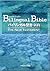 Japanese-English Bilingual Bible New Testament: New Internatioal Version, New Japanese Bible, the New Testament (Japanese and English Edition)