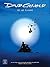 David Gilmour - On an Island by David   Gilmour