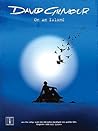 David Gilmour - On an Island