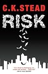 Risk