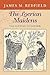 The Locrian Maidens by James M. Redfield