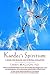 Kardec's Spiritism by Emma Bragdon