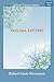 Vailima Letters by Robert Louis Stevenson