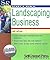 Start & Run a Landscaping Business (Start & Run Business Series)