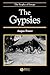The Gypsies