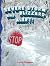 Severe Storm and Blizzard Alert (Disaster Alert!)
