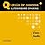 Q: Skills for Success 1 Listening & Speaking Class Audio