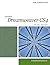 New Perspectives on Adobe Dreamweaver CS4, Comprehensive by Kelly Hart