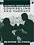 Collaborative, Competency-Based Counseling and Therapy