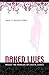 Naked Lives: Inside the Worlds of Exotic Dance (Excelsior Editions)