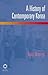 A History of Contemporary Korea