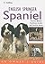 English Springer Spaniel (Collins Dog Owner’s Guide)