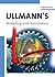 Ullmann's Modeling and Simulation