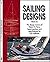 Sailing Designs, Volume 6 by Robert H. Perry