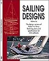 Sailing Designs, Volume 6